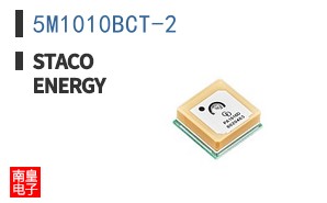 5M1010BCT-2 ͼƬ